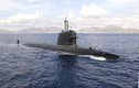 Việt Nam sẽ mua tàu ngầm nào sau lớp Kilo 636? 