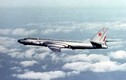 Soi máy bay ném bom chiến lược bán chạy nhất Liên Xô