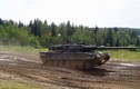 Vì sao Việt Nam nên mua ngay xe tăng Leopard 2A6? 