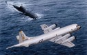 Việt Nam vẫn muốn mua “sát thủ săn ngầm” P-3C Orion?