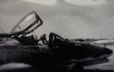 Bật mí “cánh quân thứ 6” trong chiến dịch Hồ Chí Minh