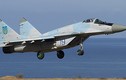 Bó tay: Dân Ukraine buôn lậu…phụ tùng tiêm kích MiG-29