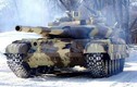 Việt Nam nên mua xe tăng T-64E thay vì T-90, tại sao? 
