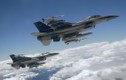 Chuyên gia Mỹ: Việt Nam sẽ mua tàu chiến LCS và F-16