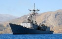 Việt Nam nên mua tàu chiến OHP thay vì LCS của Mỹ?