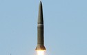 Việt Nam không còn cơ hội mua tên lửa đạn đạo Iskander