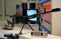 Siêu súng máy Kord của Nga có phù hợp với Việt Nam?