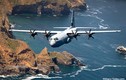 6 lý do Việt Nam nên mua máy bay vận tải C-130