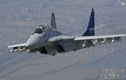 Nga: MiG-35 xứng đáng thay thế MiG-21 ở Việt Nam