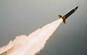 Việt Nam nên mua tên lửa đạn đạo LORA của Israel?