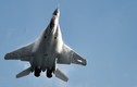 Khả năng không chiến của MiG-35 sẽ khiến Việt Nam “xiêu lòng”?