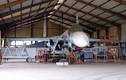 Vui mừng: Việt Nam đang “hồi sinh” tiêm kích Su-27SK 6005