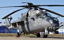 Không có khả năng Việt Nam mua trực thăng Mi-28 hay Mi-35