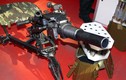 Tại sao Việt Nam nên quan tâm tới súng phóng lựu AGS-40?