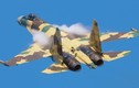 Lý do Trung Quốc chấp nhận mua Su-35 giá 83 triệu USD/chiếc