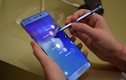 Samsung yêu cầu tất cả đối tác ngừng bán Galaxy Note 7 