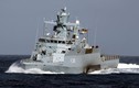 Lo Nga, Đức chiều lòng NATO mua 5 tàu chiến K130