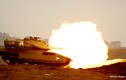 Không phải T-90, đây mới là xe tăng “khủng” thế giới