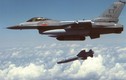 Israel cho nghỉ hưu 90 F-16A/B, cơ hội của Việt Nam? 