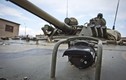 Thất vọng bên trong xe chiến đấu BMP-3 VN để ý