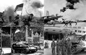 Tương quan lực lượng trong chiến dịch Hồ Chí Minh