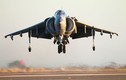 Chiến đấu cơ “cực độc” Mỹ thảm bại trước MiG Triều Tiên?
