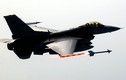 Việt Nam nên mua MiG-35 thay vì F-16, tại sao?
