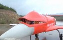 Tuyệt vời UAV phản lực cao tốc Việt Nam chế tạo