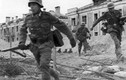 Khốc liệt khủng khiếp bên trong mặt trận Stalingrad (2)