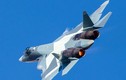 Việt Nam muốn cũng chưa được mua siêu cơ Su T-50