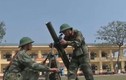 Xuất sắc: Việt Nam sản xuất súng cối 100mm cho toàn quân