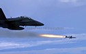 Tính năng “khủng” tiêm kích F/A-18D Malaysia sau nâng cấp