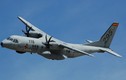 “Sát thủ săn ngầm” C-295MPA tới Hà Nội, VN có mua?