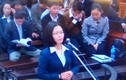 Hơn 40 thuộc cấp Hà Văn Thắm đồng loạt kêu oan
