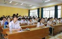 Bảng xếp hạng đại học ở Việt Nam làm khó các thí sinh!
