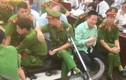 Vì sao Hà Văn Thắm lại thành khẩn nhận tội? 