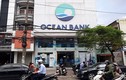 Điểm nóng 24h: 3 lãnh đạo OceanBank Hải Phòng mất tích, nhà báo Quang Minh lấy vợ