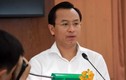 Ủy ban KTTW: Vi phạm của Bí thư Đà Nẵng Nguyễn Xuân Anh nghiêm trọng
