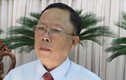 Điểm nóng 24h: Bí thư bị khiển trách vụ Trịnh Xuân Thanh xin nghỉ hưu