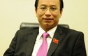 Điểm nóng 24h: Ông Nguyễn Xuân Anh mất chức Bí thư Đà Nẵng