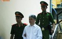 Cựu TGĐ OceanBank Nguyễn Xuân Sơn nộp đơn kháng cáo 