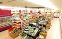 Phó phòng bị “nghi ăn trộm” trong siêu thị ở Nhật Bản? 