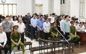 Đại án OceanBank: 18 người kháng cáo, Hà Văn Thắm không làm đơn