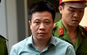Hà Văn Thắm bất ngờ nộp đơn kháng cáo trước giờ hết hạn