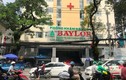 Lộ hàng loạt sai phạm của phòng khám BAYLOR thu gần 60 triệu “chữa cậu nhỏ”