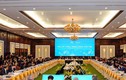 Toàn văn tuyên bố chung Hội nghị Liên Bộ trưởng Ngoại giao - Kinh tế APEC