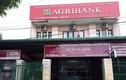 Đang truy bắt đối tượng nổ súng cướp ngân hàng Agribank ở Đắk Lắk