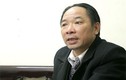 Cựu PGĐ sở NN&PTNT Hà Nội “rút ruột” hàng chục tỷ thế nào?