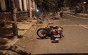 TP HCM: Hai thanh niên chết bất thường giữa đường 