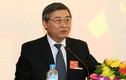 Hủy quyết định khởi tố nguyên Phó Chủ tịch Hà Nội 